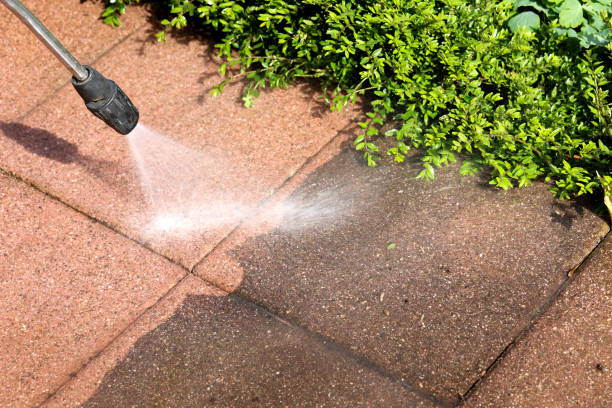 Best Pressure Washing Company Near Me  in Strum, WI